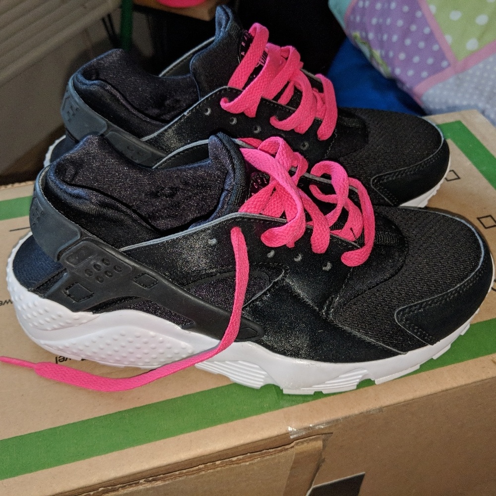 Nike Huarache